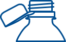 Bottle-neck-with-tethered-cap-ALPLApharma
