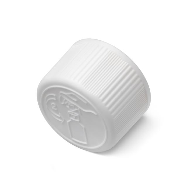 TE28/PP-CRC/A | ALPLA Pharma
