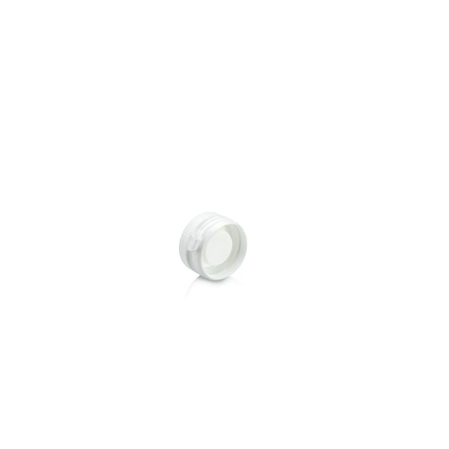 CAP25_HUMIDIFIER