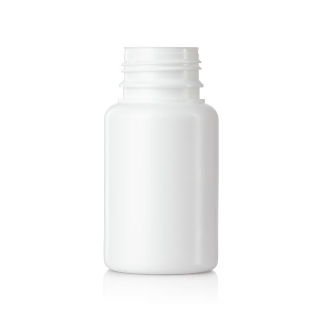 Vial 150 ml