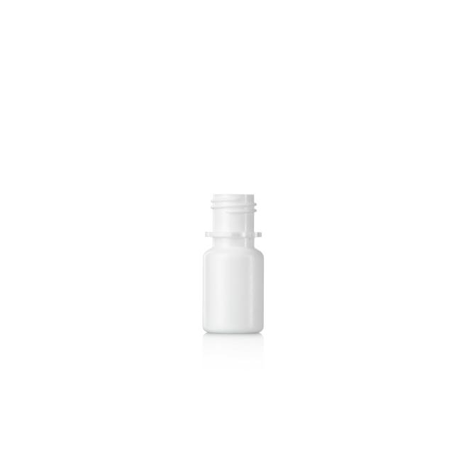 ED-05R/TE4