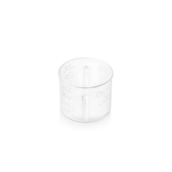 Measuring Cup 15 ml