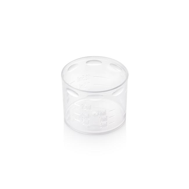 MEASURING CUP 17,5ML