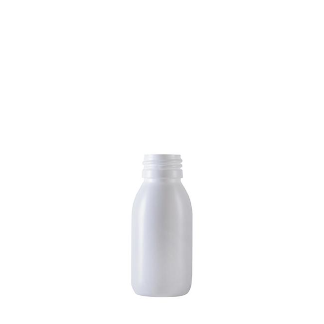 PE-White Pack 60R/28/G