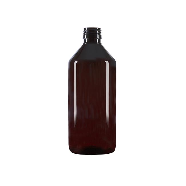 PETMaster 500R/28/G ALPLA Pharma