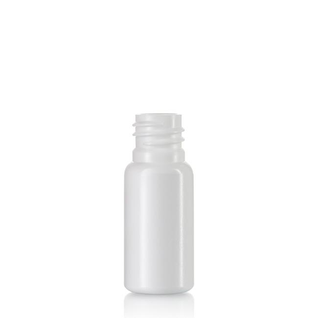 NS-KAPPA 1.4-15R/PE/G standard product of nasals & sprayers