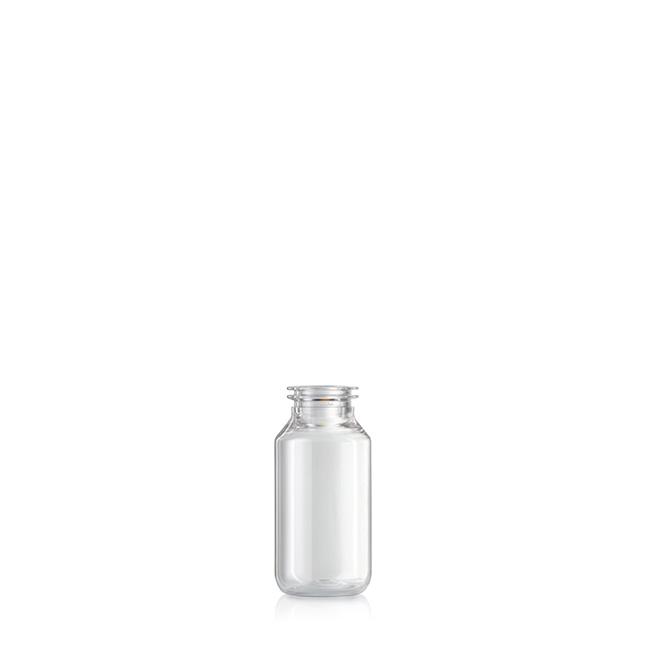 VIAL VETPACK/PET 20 ML/G standard product of parenterals from ALPLApharma