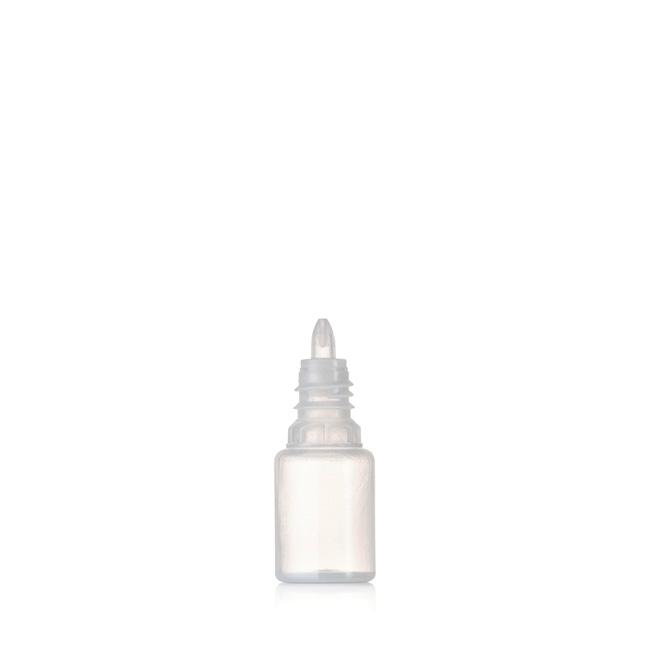 ED-EPSILON 1.5-10R/G standard product of Ophthalmics with a top