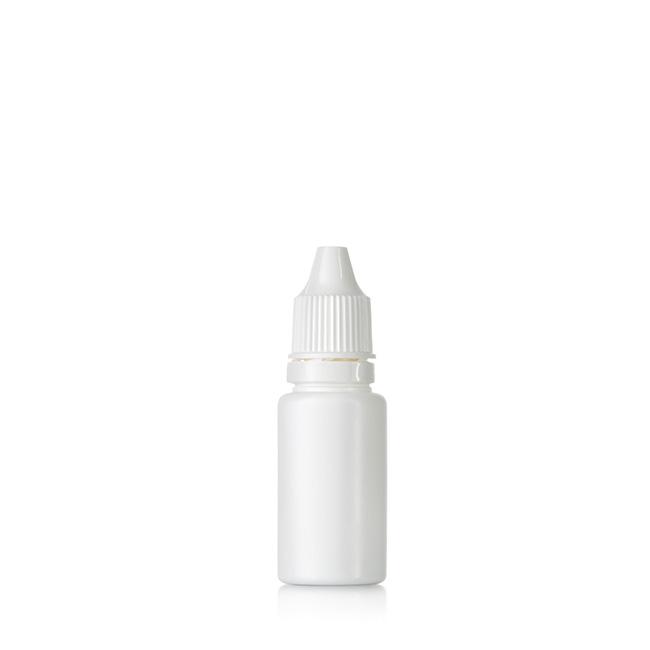 ED-Epsilon 1.5-15R/G standard product of Ophthalmics with a cap