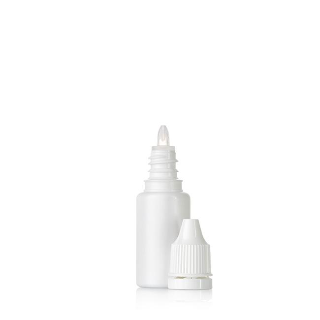 ED-Epsilon 1.5-15R/G standard product of Ophthalmics with a top and cap