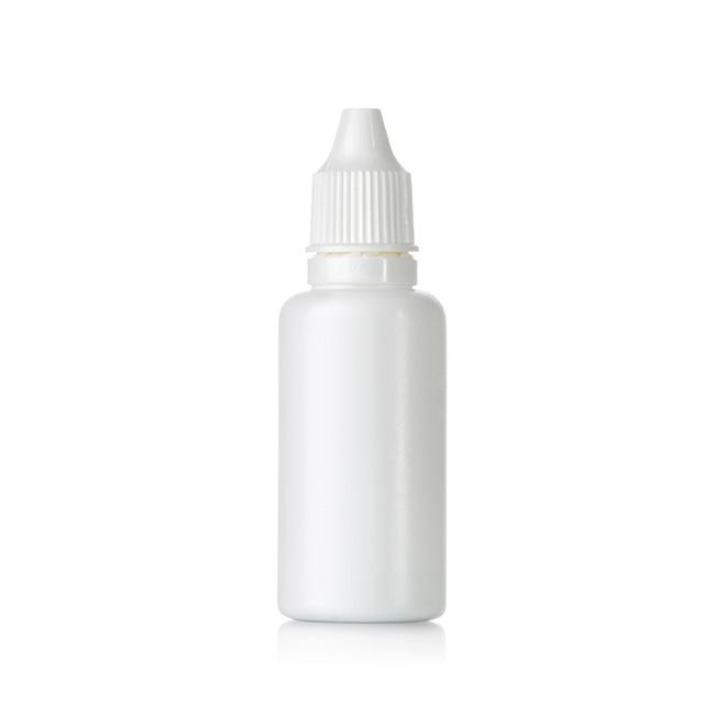 ED-Epsilon 1.5-30R/G standard product of Ophthalmics with a cap