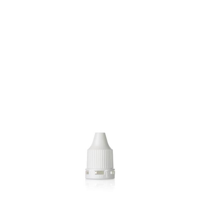 ED-Epsilon 1.5-C/G a standard cap of ophthalmics manufactured by ALPLApharma.