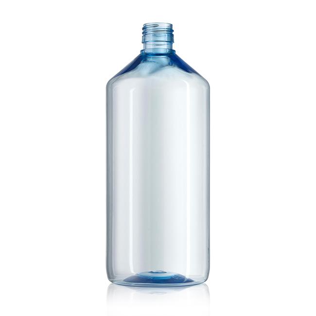 PET-Master 1000R/28/G a standard product of liquids in light blue manufactured by ALPLApharma