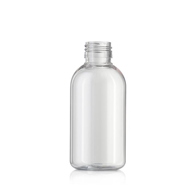 PET-Delta 200R/28/G a standard product of liquids in transparent manufactured by ALPLApharma