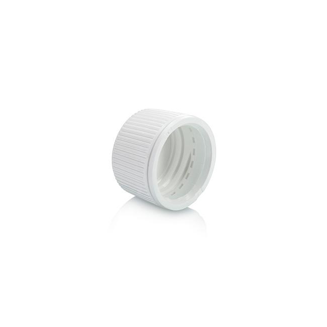 TE28/PP/C a standard closure manufactured by ALPLApharma