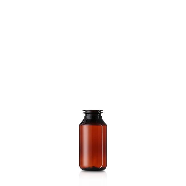 Vial VetPack/PET 20 ml/G a standard product of parenterals manufactured by ALPLApharma.