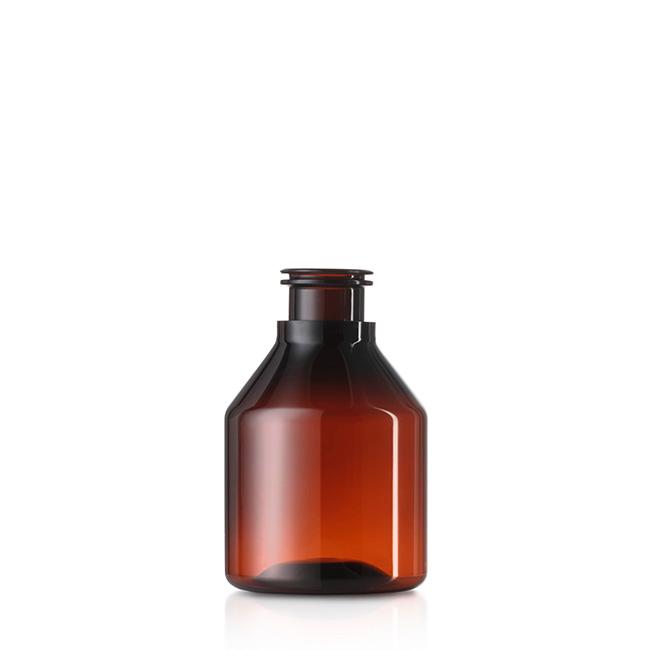 Vial Vet/PET 50 ml/G a standard product of parenterals manufactured by ALPLApharma