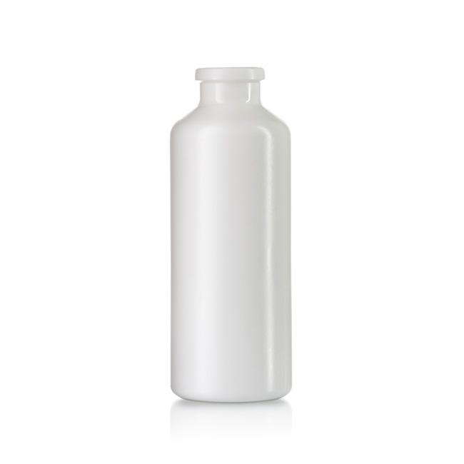 The NS-Sigma 1.2 60R/PE/E a bottle for nasals & sprayers made of HDPE and manufactured by ALPLApharma