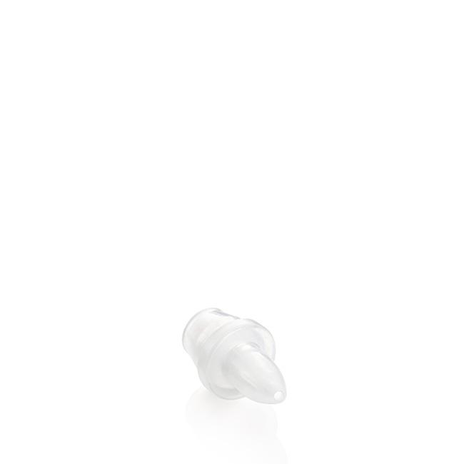 ED-Epsilon 5Sp-N 0,3/G a nozzle of ophthalmics manufactured by ALPLApharma