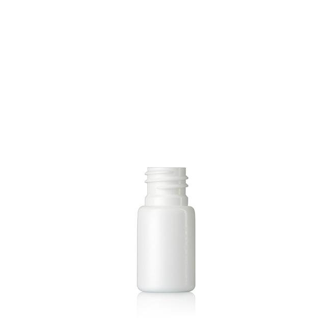 NS-Kappa 1.4-10R/PE/G is a bottle of nasals & sprayers manufactured by ALPLApharma