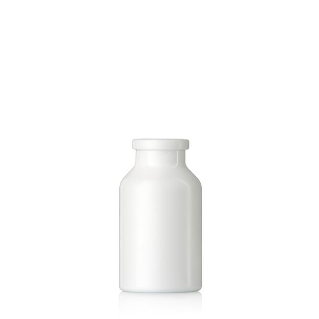 NS-Sigma 1.2 APT-20R/PE/G is a pharmaceutical bottle of nasals & sprayers manufactured by ALPLApharma