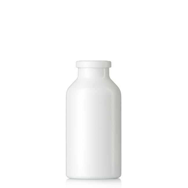 NS-Sigma 1.2 APT-30R/PE/G is a pharmaceutical bottle of nasals & sprayers manufactured by ALPLApharma