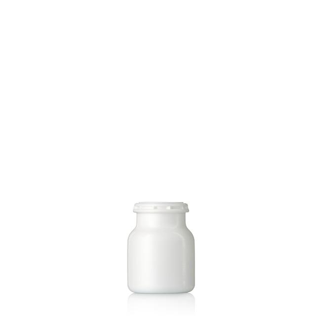 NS-Sigma 1.3-5R/PE/G a pharmaceutical bottle of nasals & sprayers manufactured by ALPLApharma