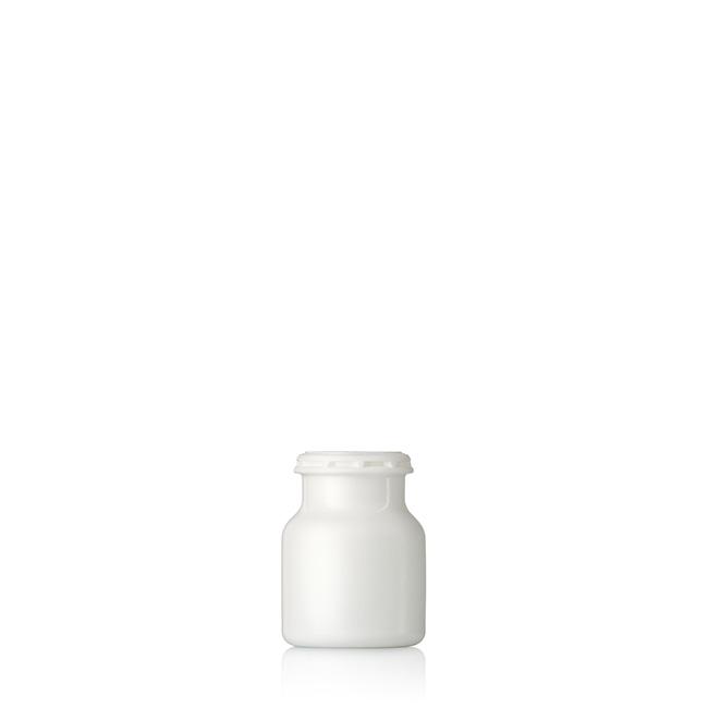 NS-Sigma 1.3-5R/PP/G a pharmaceutical bottle of nasals & sprayers manufactured by ALPLApharma