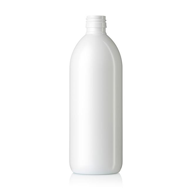 PET-Alfa 600R/28/G a pharmaceutical bottle of liquids manufactured by ALPLApharma