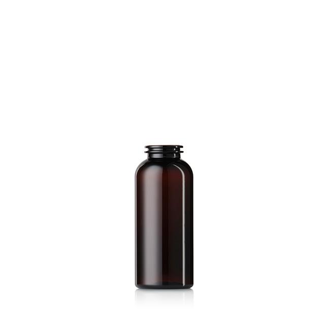 PET-SD 30R/20G a pharmaceutical bottle of liquids manufactured by ALPLApharma