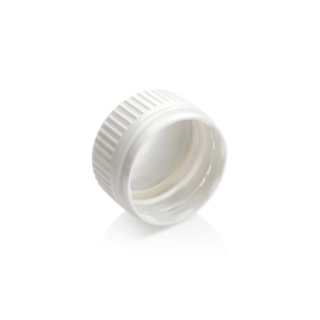 TE31/HDPE/H Closure