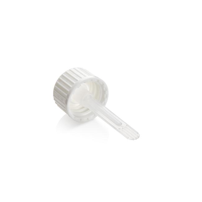 GL18_SPATULA_H