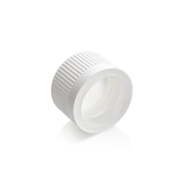 TE28-HDPE-CRC-H Closure