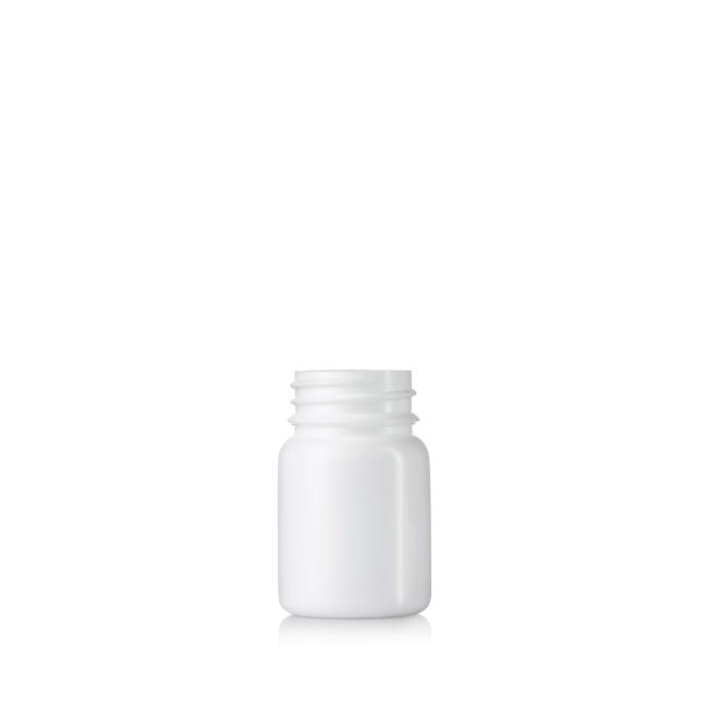 PE-PC WIDENACK PILLJAR 45ml/R/G