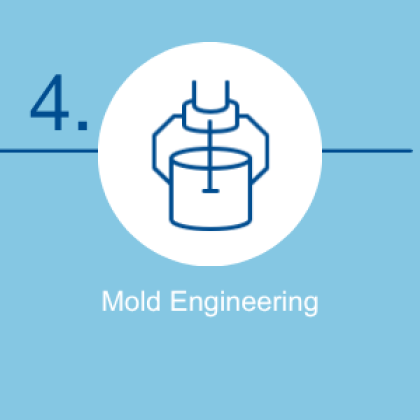 Mold-machine-and-product-ALPLApharma